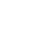 Date icon