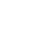 Megaphone