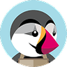 PrestaShop