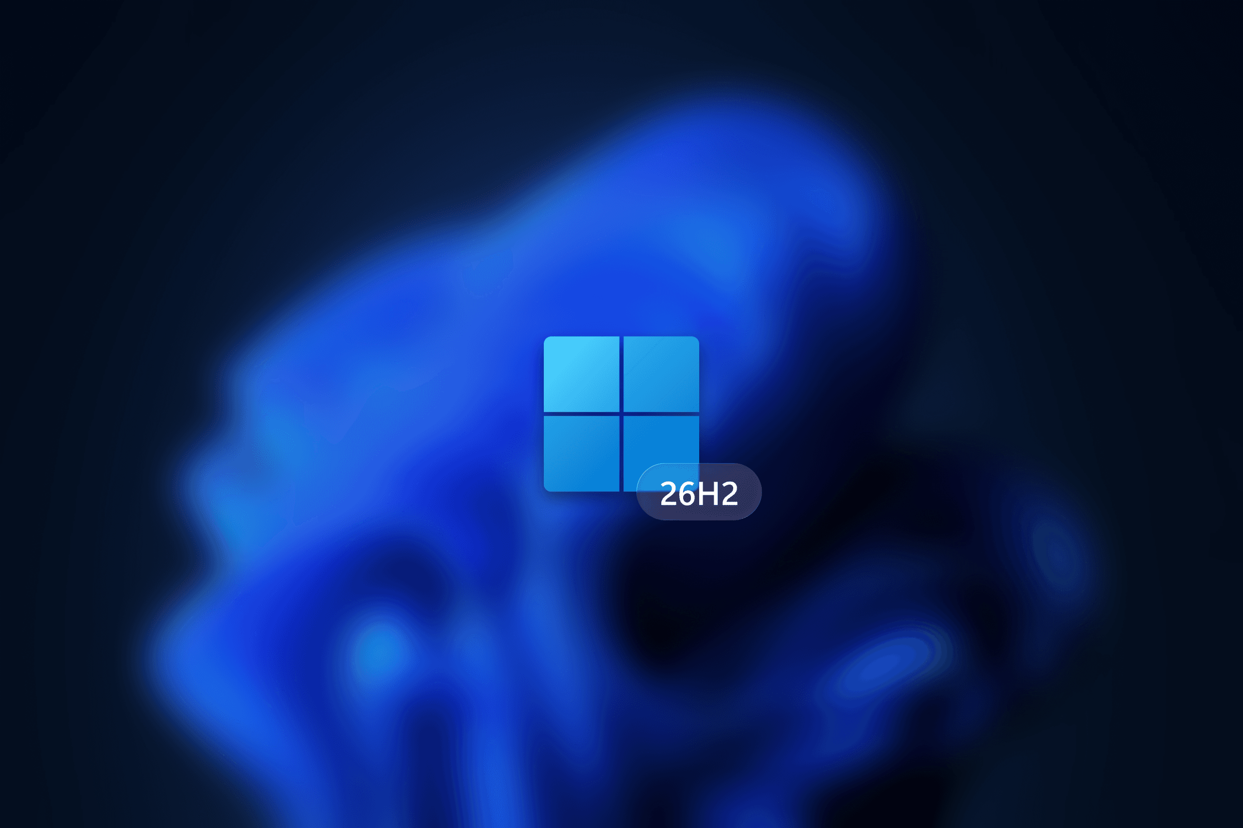 Windows 11 26H2: ce aduce nou și cum faci update la versiunea din 2026